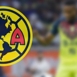 Club América RECUPERARÁ futbolista que termina préstamo en Europa