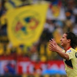 Diego Lainez y Tigres PREPARAN SORPRESA para su partido contra América