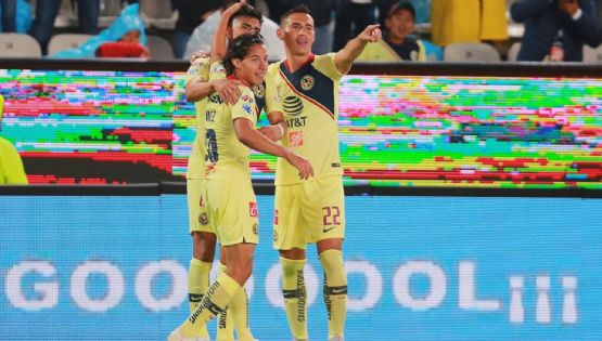 Diego Lainez SALE A DEFENDER la decisión más criticada de su carrera