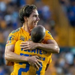 Sebastián Córdova recuerda el MAL MOMENTO de Henry Martín