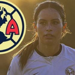 Agrupación de mujeres se une para EXIGIR JUSTICIA para Scarlett Camberos
