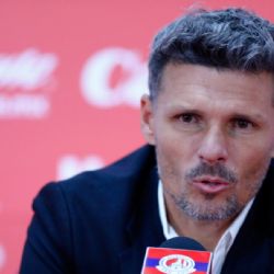 Rumor | El Club América podría sufrir PROBLEMAS de VESTIDOR por POLÉMICA decisión