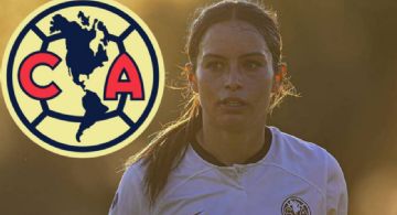 Agrupación de mujeres se une para EXIGIR JUSTICIA para Scarlett Camberos