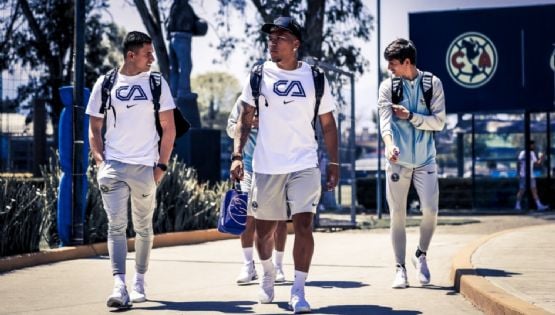 ¿Qué opciones habrá PARA VER el Tigres vs América de esta noche?