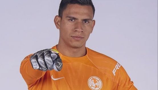 ¿Cuál ha sido la mejor actuación EN LA CARRERA de Luis Ángel Malagón?