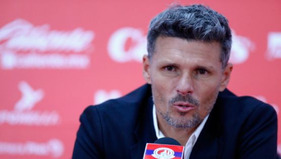 Rumor | El Club América podría sufrir PROBLEMAS de VESTIDOR por POLÉMICA decisión
