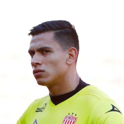 Luis Ángel Malagón, de los porteros MÁS CAROS de la Liga MX