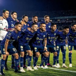 El Club América prepara SORPRESA para el Clásico Nacional
