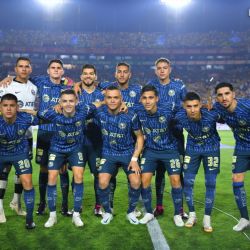 Club América reafirma su PATERNIDAD sobre Tigres en la Liga MX