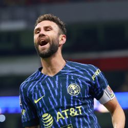 Miguel Layún da divertida respuesta tras BURLA por ser enviado a la banca en el Tigres vs América