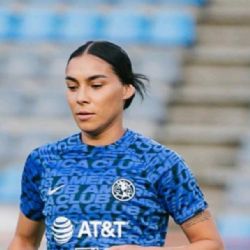 ¿OTRA VEZ? Sabrina Enciso EXPONE cuenta de Twitter FALSA