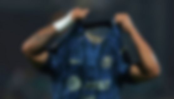¿RECHAZÓ al equipo? Club América le BUSCA lugar a jugador azulcrema