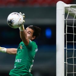 Revelan EL MOMENTO en que Óscar Jiménez PERDIÓ la confianza del Tano Ortiz