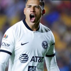 Luis Ángel Malagón buscará REVANCHA contra las Chivas en el Clásico Nacional