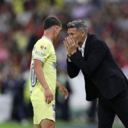 Fernando Ortiz detecta el PUNTO DÉBIL de Chivas previo al Clásico Nacional