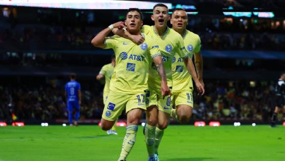 Alejandro Zendejas CONFIRMA con que Selección participará en la Nations League