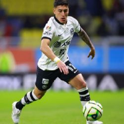 Futbolistas del Club América reaccionan a la decisión de Alejandor Zendejas de jugar con Estados Unidos