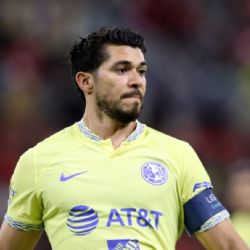 ¿Se va o se queda? Henry Martín confirma sus intenciones a futuro rumbo al Mundial del 2026