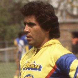 ¡El más americanista! Carlos Reinoso confiesa SU ODIO contra las Chivas