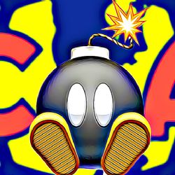 La “Bomba” que debe detonar en el Clásico Nacional | Opinión