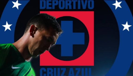 LA VERDAD sobre la posible llegada de Agustín Marchesín al Cruz Azul