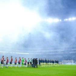 EXORBITANTES PRECIOS en la REVENTA de los boletos del Clásico Nacional entre Chivas y América