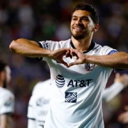 Ricardo Peláez confiesa el MOTIVO que evitó que Henry Martín fichara con Chivas