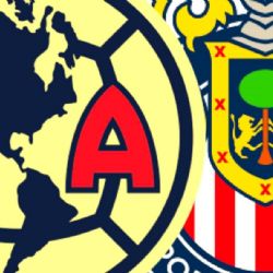 Aficionados del Club América RECHAZAN el Día de Medios en conjunto con Chivas
