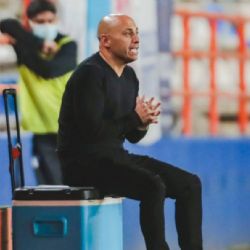 GRAN TRABAJO de Ángel Villacampa con el Club América Femenil | Opinión