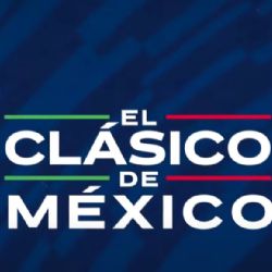 Héctor Miguel Zelada EXPLOTA contra América por su colaboración con Chivas