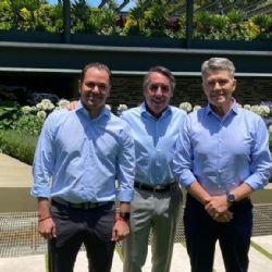 ¡SEÑALADO! Ex-figuras del Club América que han señalado a Santiago Baños y su directiva