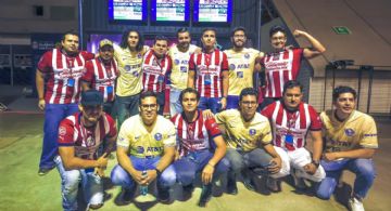¿Y la rivalidad? América y Chivas anuncian POLÉMICA COLABORACIÓN