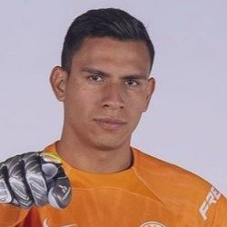 Luis Ángel Malagón con la misión de emular a LEYENDA del Club América
