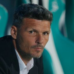 Fernando Ortiz manda mensaje contundente previo al Clásico entre Chivas y América