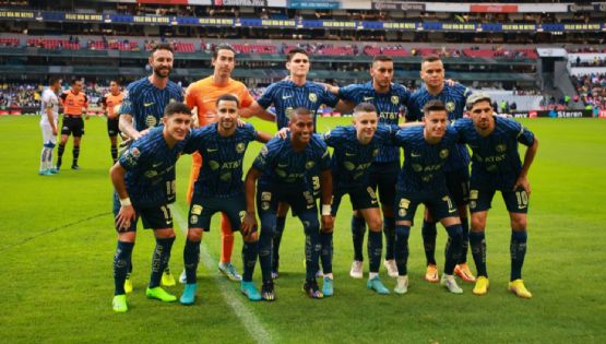 Emilio Lara YA ESTÁ EN LA MIRA de Clubes LaLiga Española
