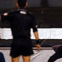 ¿Por qué Emilio Azcárraga CORRIÓ al ‘Ruso’ Brailovsky del Club América?