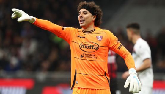 Salernitana DEJA ESCAPAR la victoria dos veces y empata ante el Bologna
