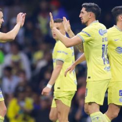 ¿Qué BENEFICIO tendría el Club América si ganara el Clásico Nacional?