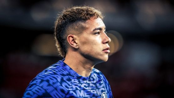 Resultado del Clásico Regio BENEFICIA al Club América previo al Clásico Nacional