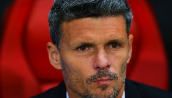 ¡Se habló en la cancha! Fernando Ortiz manda CONTUNDENTE MENSAJE tras la victoria de América ante Chivas
