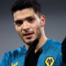Raúl Jiménez cerca de alcanzar RÉCORD NEGATIVO en la Premier League de Inglaterra