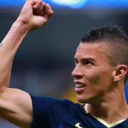 ¿Qué detiene el REGRESO de Mateus Uribe al Club América?