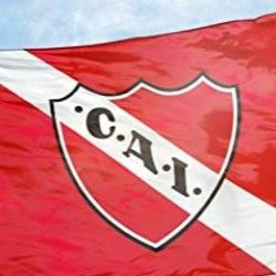 FIFA vuelve a CASTIGAR a Independiente de Argentina con otra deuda MILLONARIA