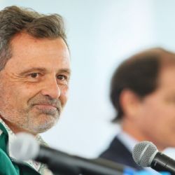 Oficial | 3 CONVOCADOS del Club América en la Selección Mexicana de Diego Cocca