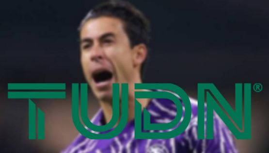 Afición del Club América EXPLOTA contra TUDN por campaña en defensa de Óscar Jiménez