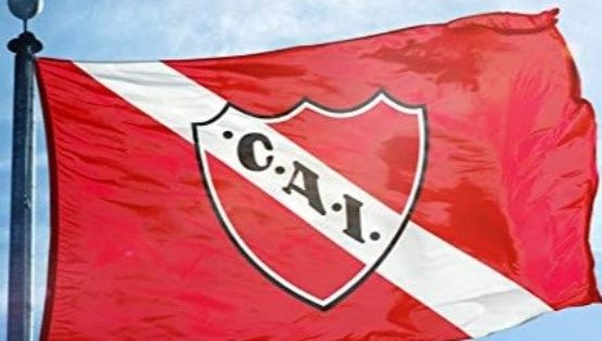 FIFA vuelve a CASTIGAR a Independiente de Argentina con otra deuda MILLONARIA