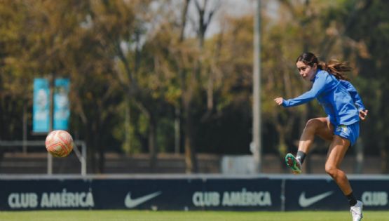 Novedades sobre el HACKEO a las cuentas de Scarlett Camberos