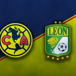 Fecha, Canal y Horario del partido Club América vs León | Jornada 13 | Clausura 2023