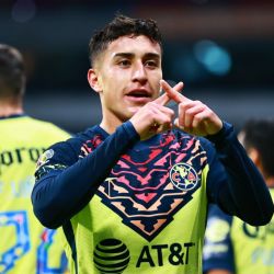 ¿Alejandro Zendejas hizo EXIGENCIAS ESPECIALES para jugar con la Selección de Estados Unidos?