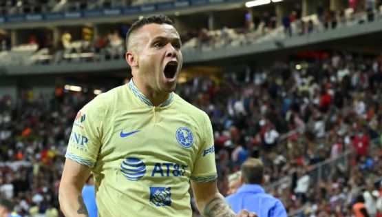 ¿En qué lugar quedó el Club América en la TABLA GENERAL tras finalizar la Jornada 12?